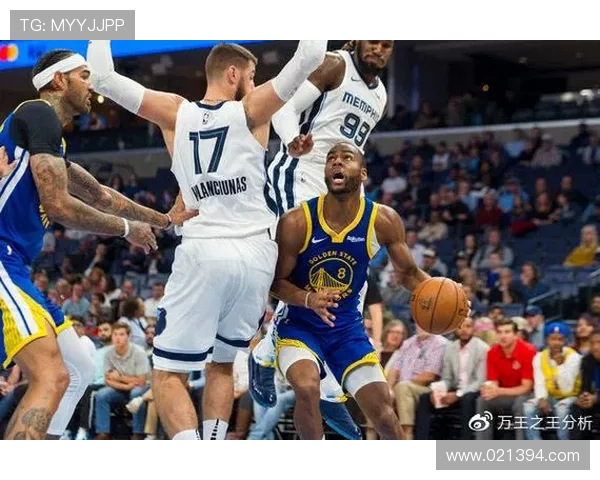 灰熊官方赛前晒训练照全队专注磨合冲击胜利之战提升状态迎接关键对决