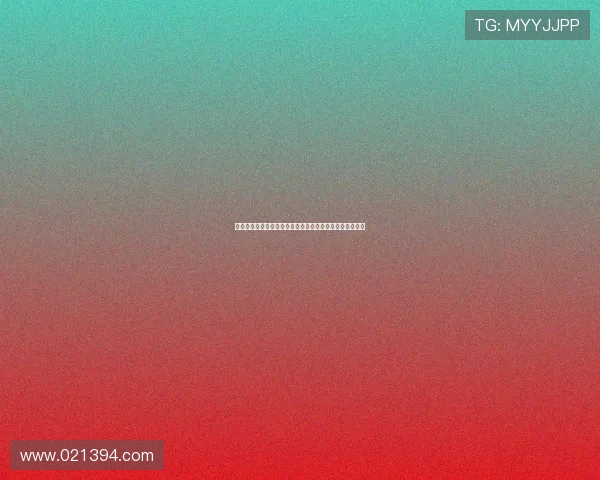 赖斯对阵埃弗顿精彩集锦表现如何专家评分及精彩瞬间回顾