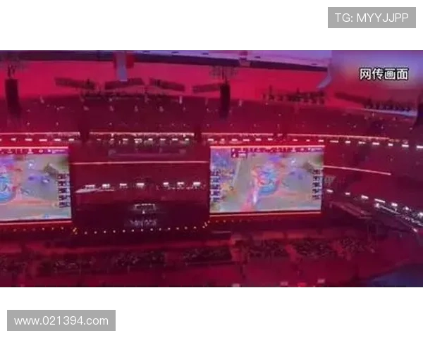 直播博主解析红色方虚假优势AG上半场BP惨案真正源头