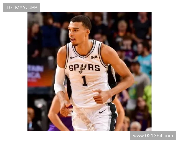 Wei潘森发挥出色10210战绩助力IG取胜荣膺TES第二局MVP