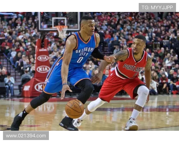 开拓者官宣阿夫迪亚准三双统治赛场攻防全面引爆全场数据海报彰显领袖价值