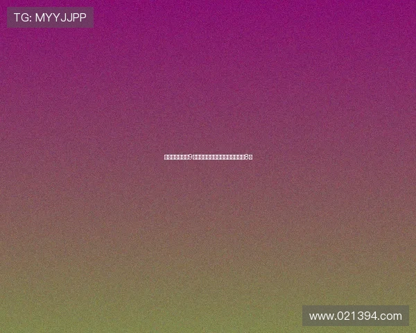 斯图尔特半场仅9分钟高效全中三投三中罚球全进砍8分