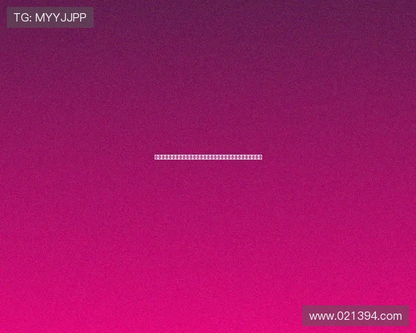 斯普利特盛赞团队防守克林根罗威筑起禁区铁壁护筐关键成为胜利基石