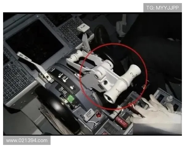 民用飞机引气系统的三级压力控制