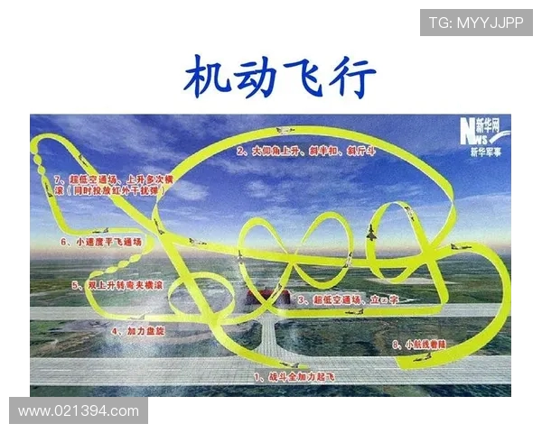 民用飞机飞行记录器的耐温测试 民用飞机飞行记录器的耐温测试