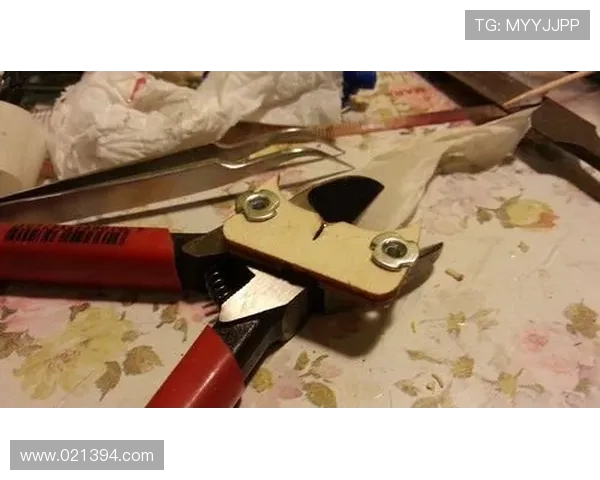 飞机机翼结构件的搅拌摩擦焊工艺