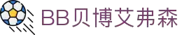 BB贝博艾弗森(体育科技有限公司)官方网站