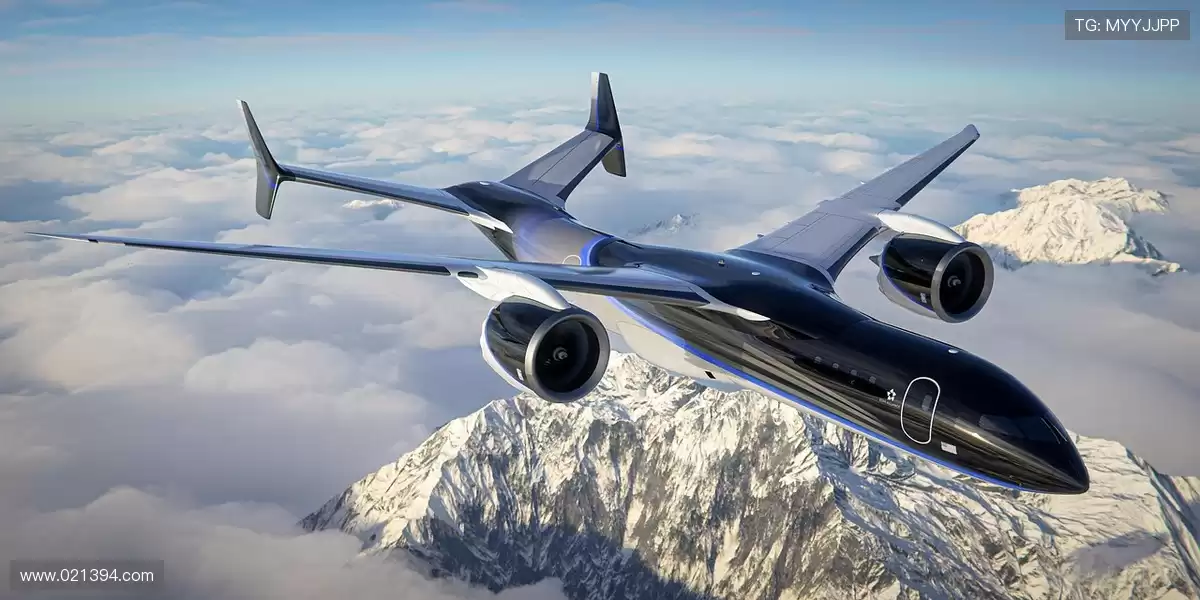 ✈️ 降落在偏远小镇，运送急需物资，振奋人心 🌍